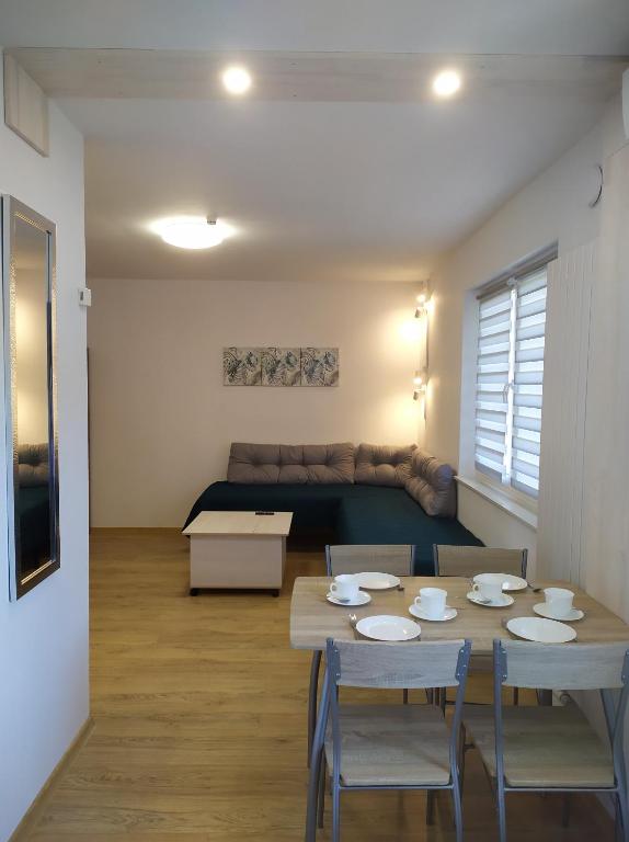 Villa Park Maikuhle - 7