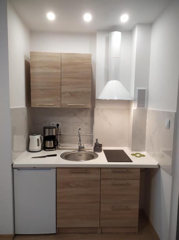 Villa Park Maikuhle - 8