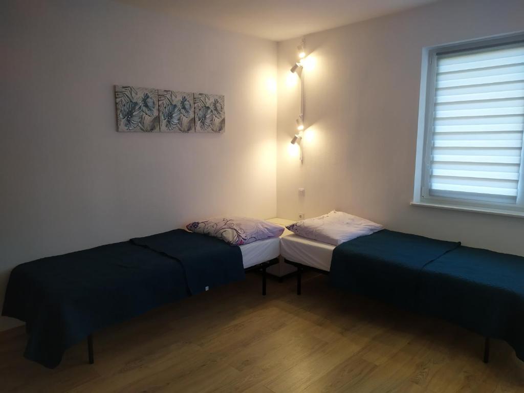 Villa Park Maikuhle - 10