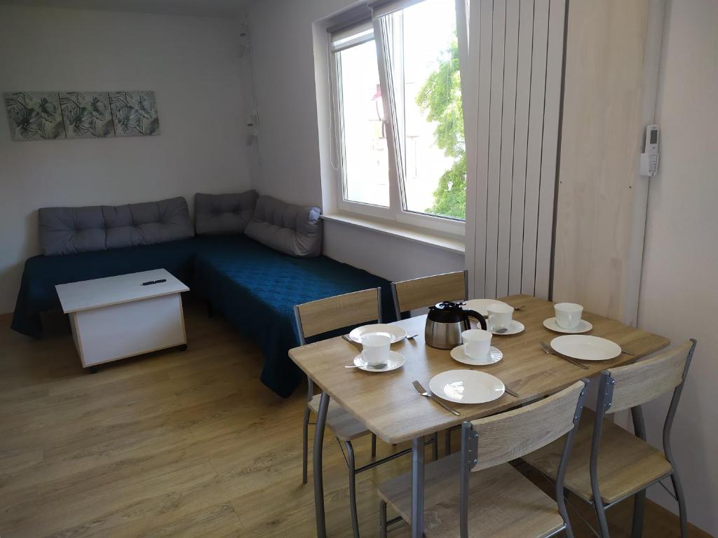 Villa Park Maikuhle - 11