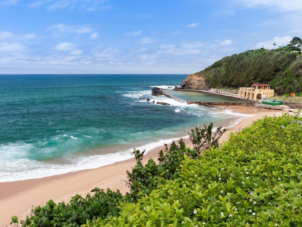 Ballito – Photos 1