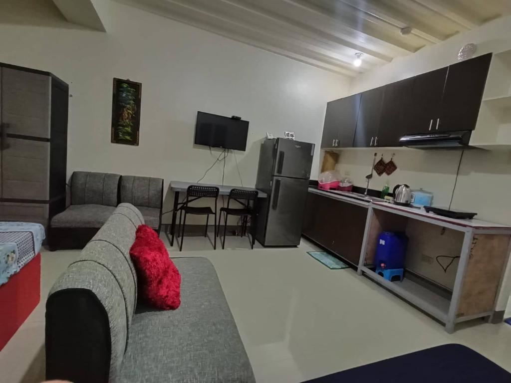 Bryan's Place, Manila Updated 2023 Prices