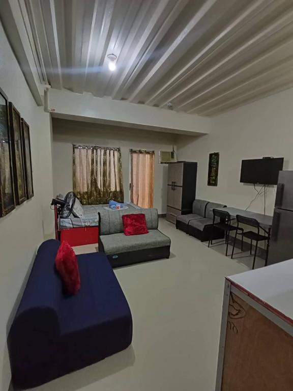 Bryan's Place, Manila Updated 2023 Prices