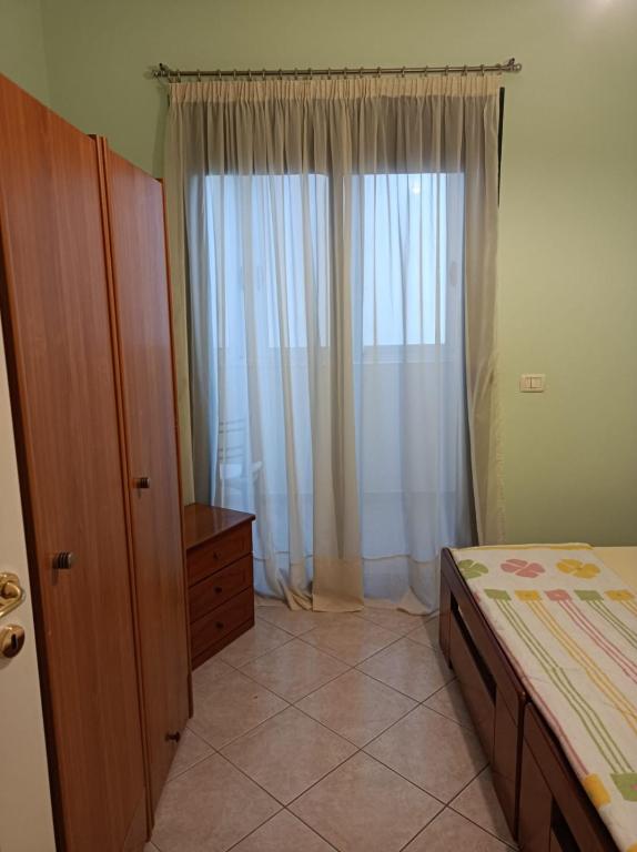 Lovely large summer apartment next to Lungomare - Image 2