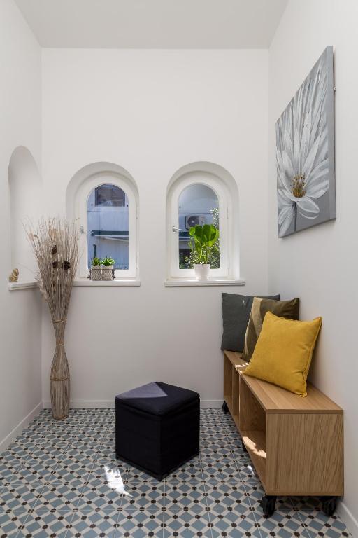 Trsat Central Apartments - 11