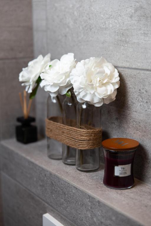 Trsat Central Apartments - 9