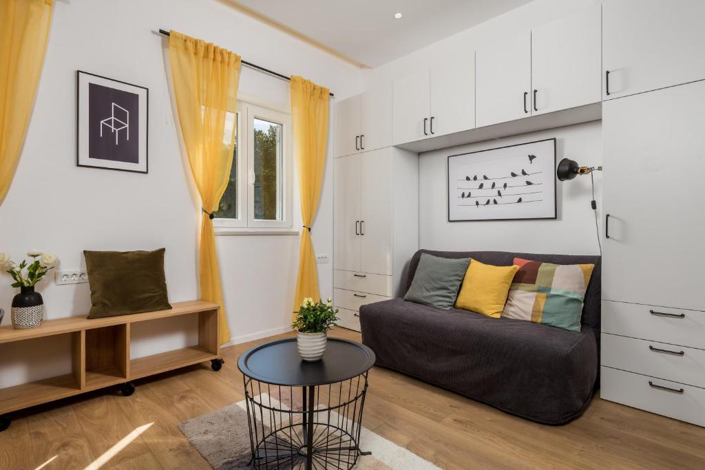 Trsat Central Apartments - 4