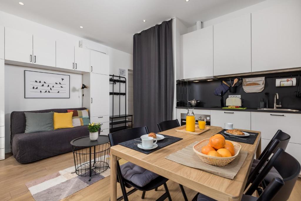 Trsat Central Apartments - 15