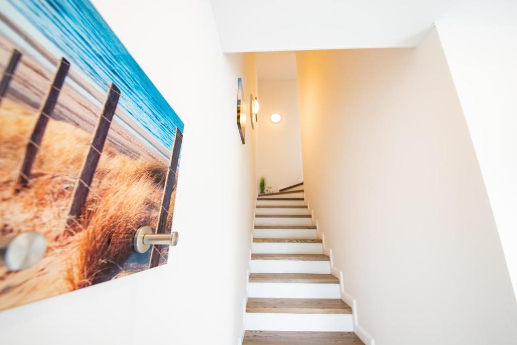Fotografie z fotogalerie ubytování Baltic Village v destinaci Damp