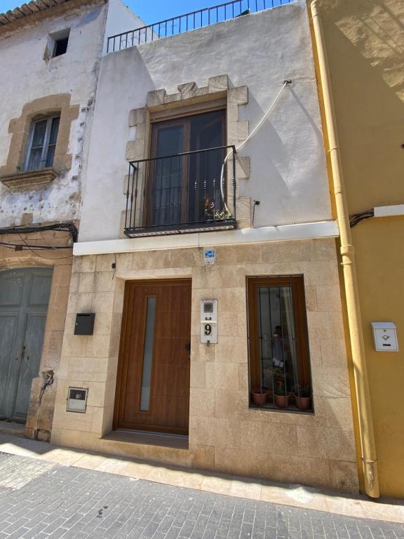 Can Mateus, Jávea – Bijgewerkte prijzen 2023