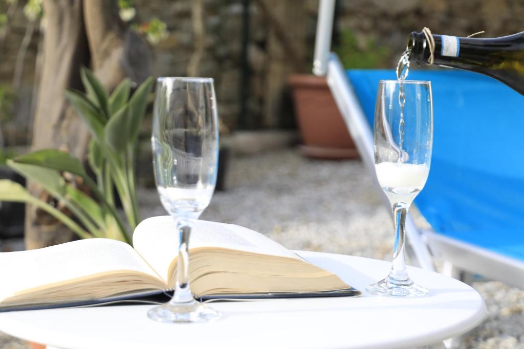 Giardino di Edo Calabria photo 2