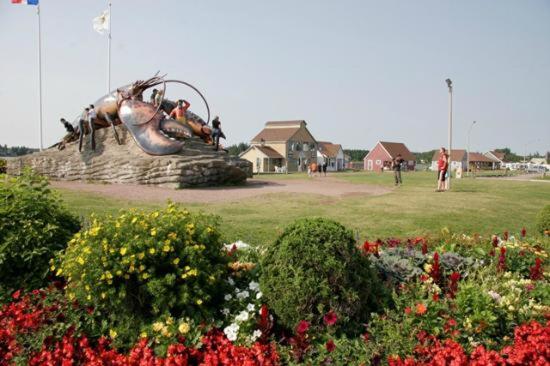 Shediac – Photos 2