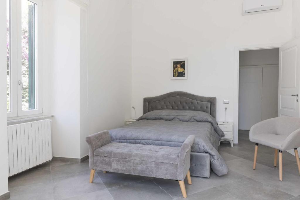 Derechos de imagen reservados por Booking.com