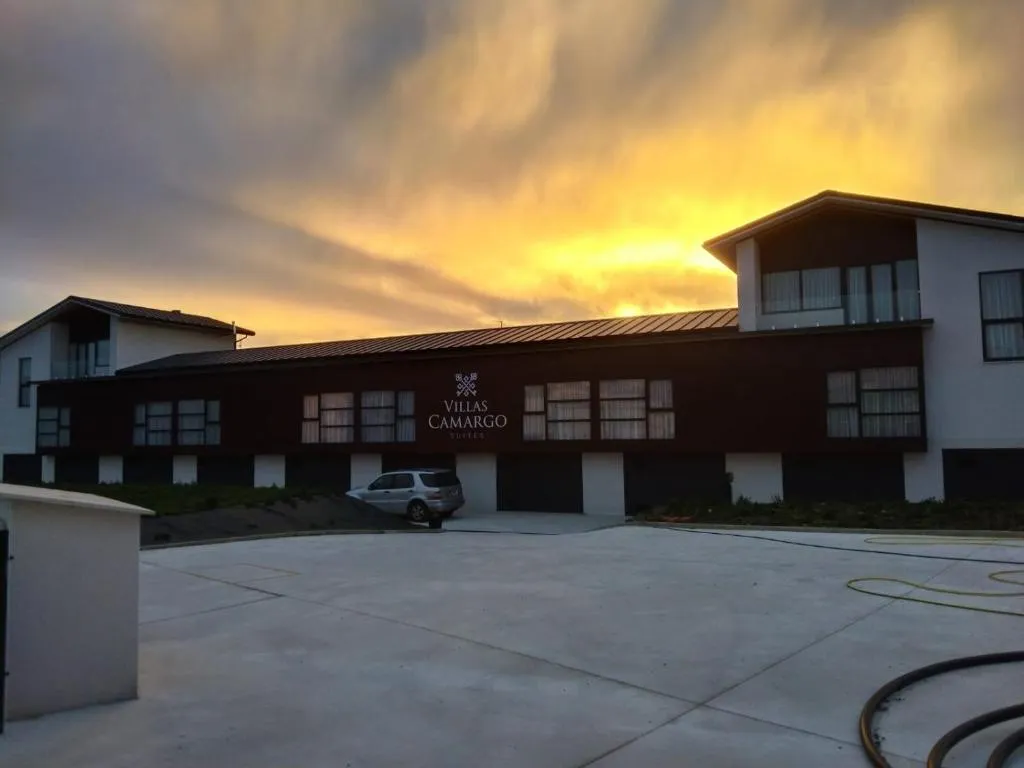 The 10 best accommodation in Mogro, Spain | Booking.com