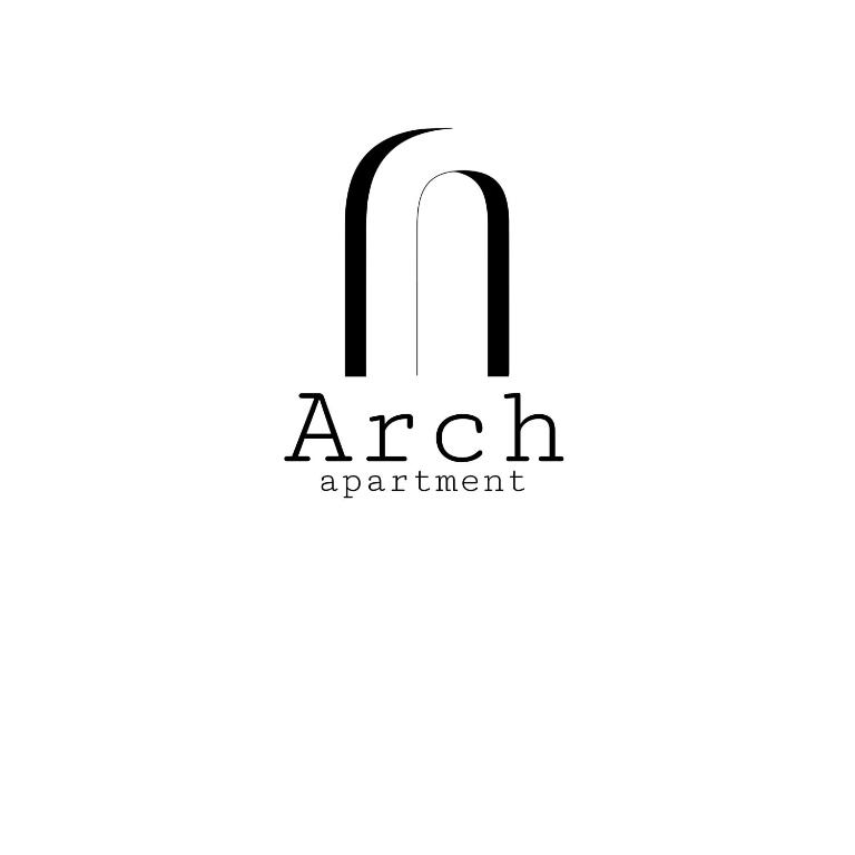 Certifikát, ocenenie alebo iný dokument vystavený v ubytovaní Arch Apartment Corfu