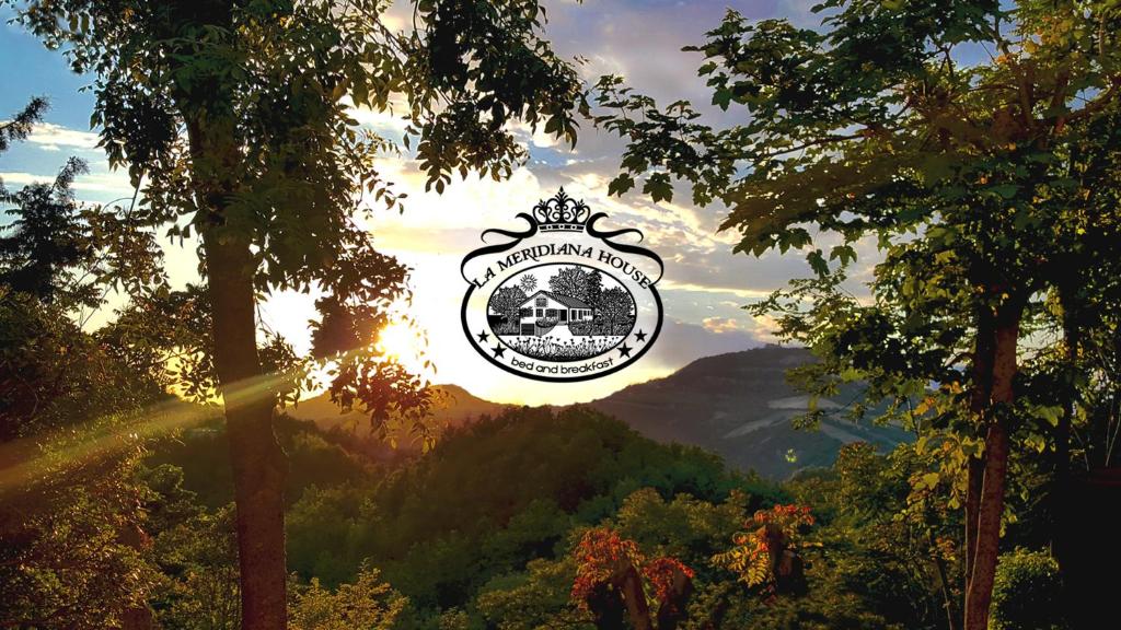 Gallery image of La Meridiana House in Monterenzio