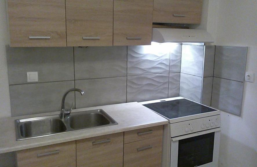 Lemon Home