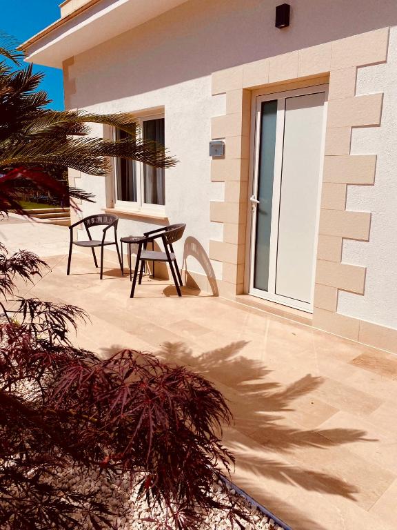 Zlatni Rat Beach Resort - 8