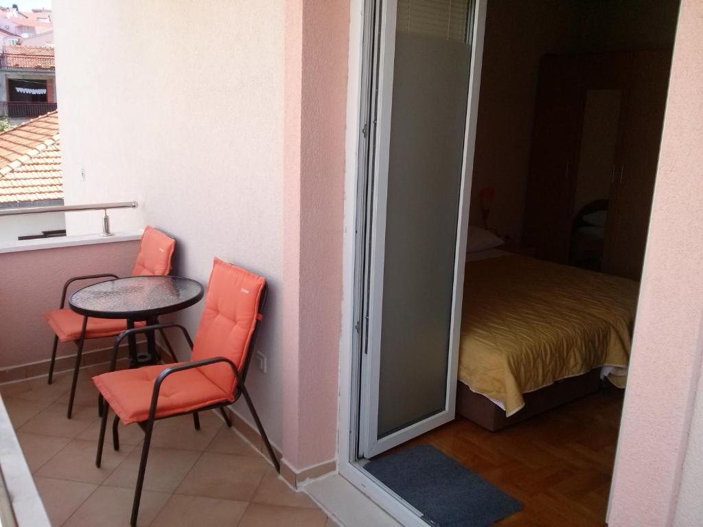 Apartments Belas - 19