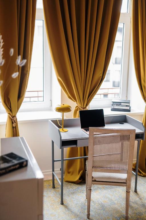 Lemon Tree Apartment, Liepāja (updated prices 2024)