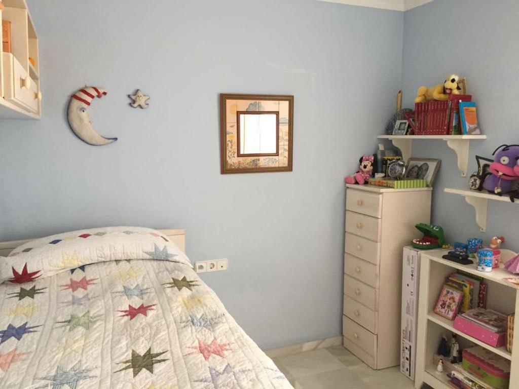 Derechos de imagen reservados por Booking.com