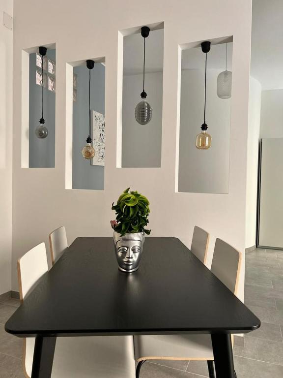 Kép B&B 8 Marzo szállásáról Belvedere Marittimóban a galériában