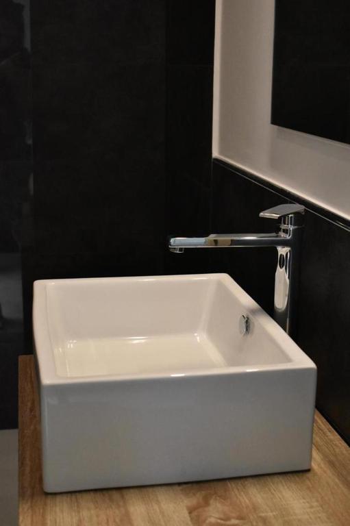Kép B&B 8 Marzo szállásáról Belvedere Marittimóban a galériában