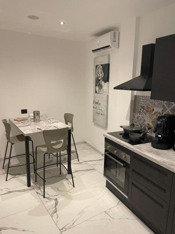 Casa vacanze donna Pina - 11