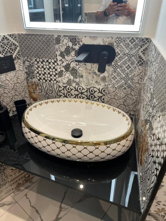 Casa vacanze donna Pina - 5