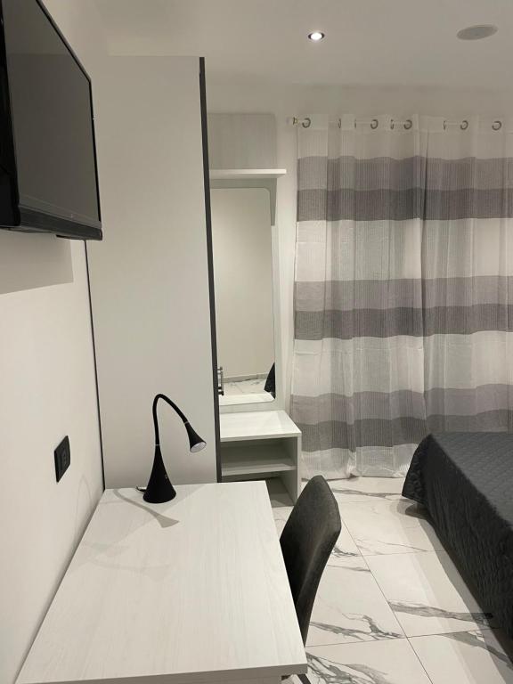 Casa vacanze donna Pina - 2