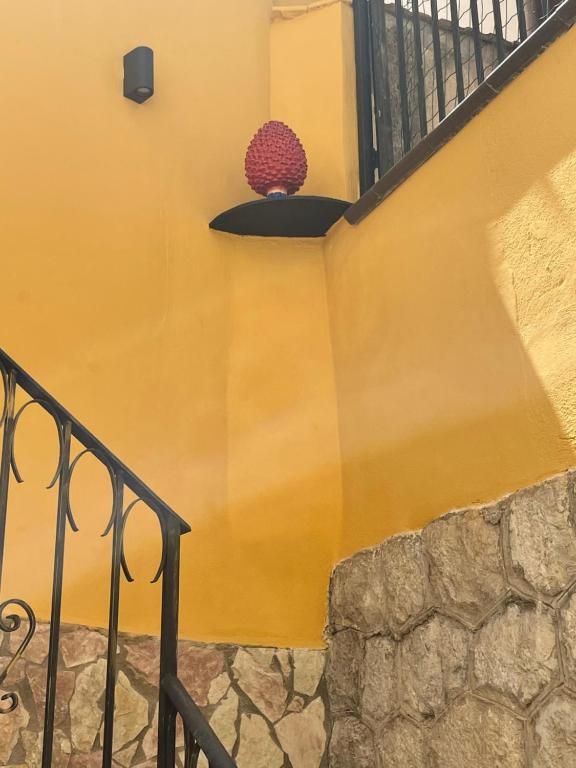 Casa vacanze donna Pina - 1