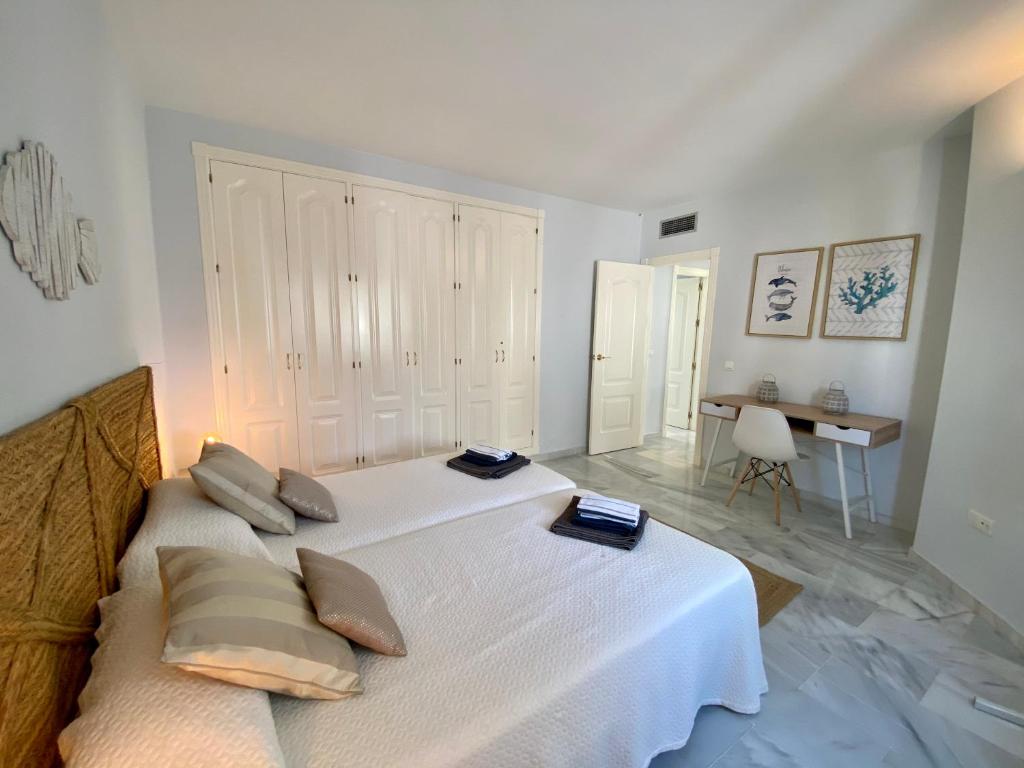 COVD 19 FREE- TOTAL PURIFIED - Chic Duplex Penthouse -3mn to ...