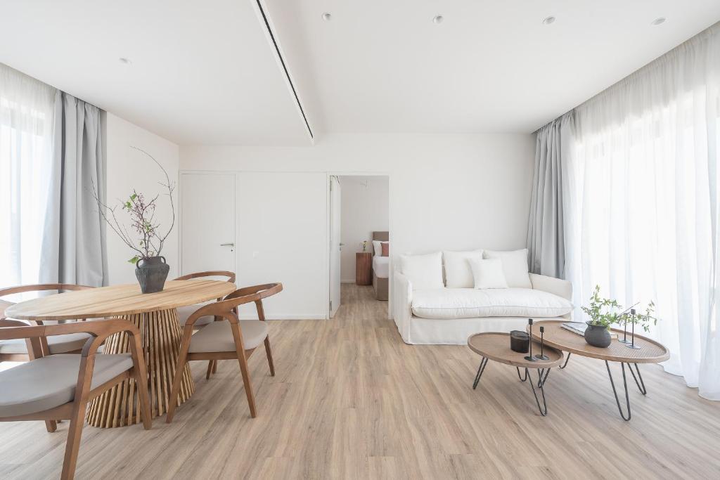 Ceramian Athens - Resim 32