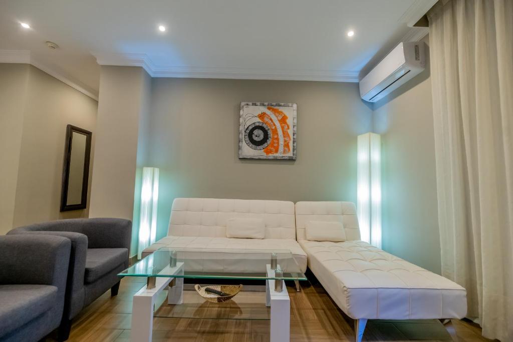 Hotel Monasterio Granada - Adults Only - Resim 38