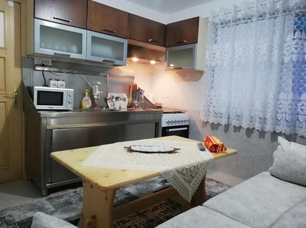 ROMANCE Apartments - Imazhi 4