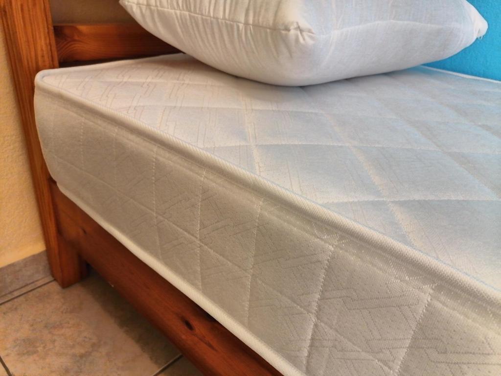 APARTMENTS HARIS - 16