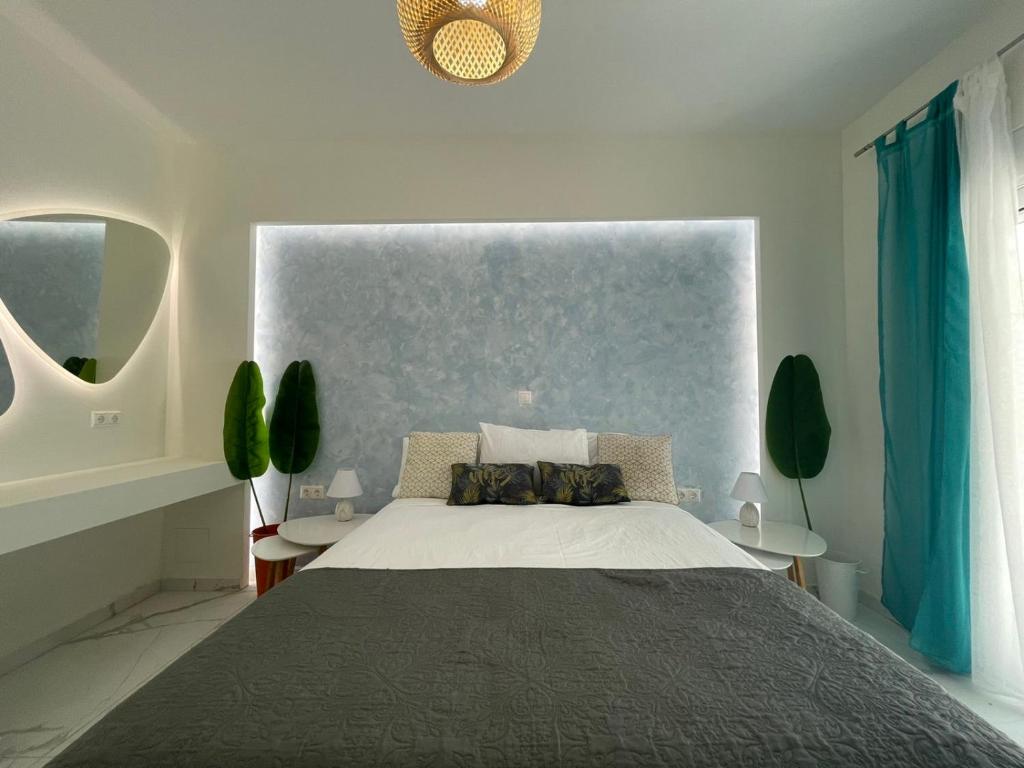 The Sky Yard Eclectic Studios - 16