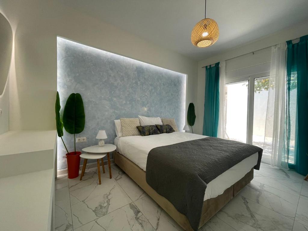 The Sky Yard Eclectic Studios - 17