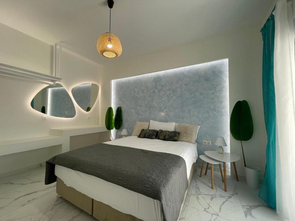 The Sky Yard Eclectic Studios - 9