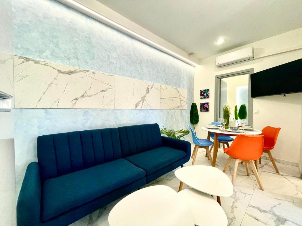 The Sky Yard Eclectic Studios - 4