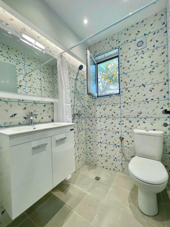 The Sky Yard Eclectic Studios - 7