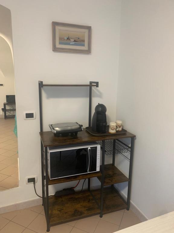 Fotografia z galérie ubytovania IL NIDO DI CHLOE cod. citra 011027-LT-0239 v destinácii Sarzana