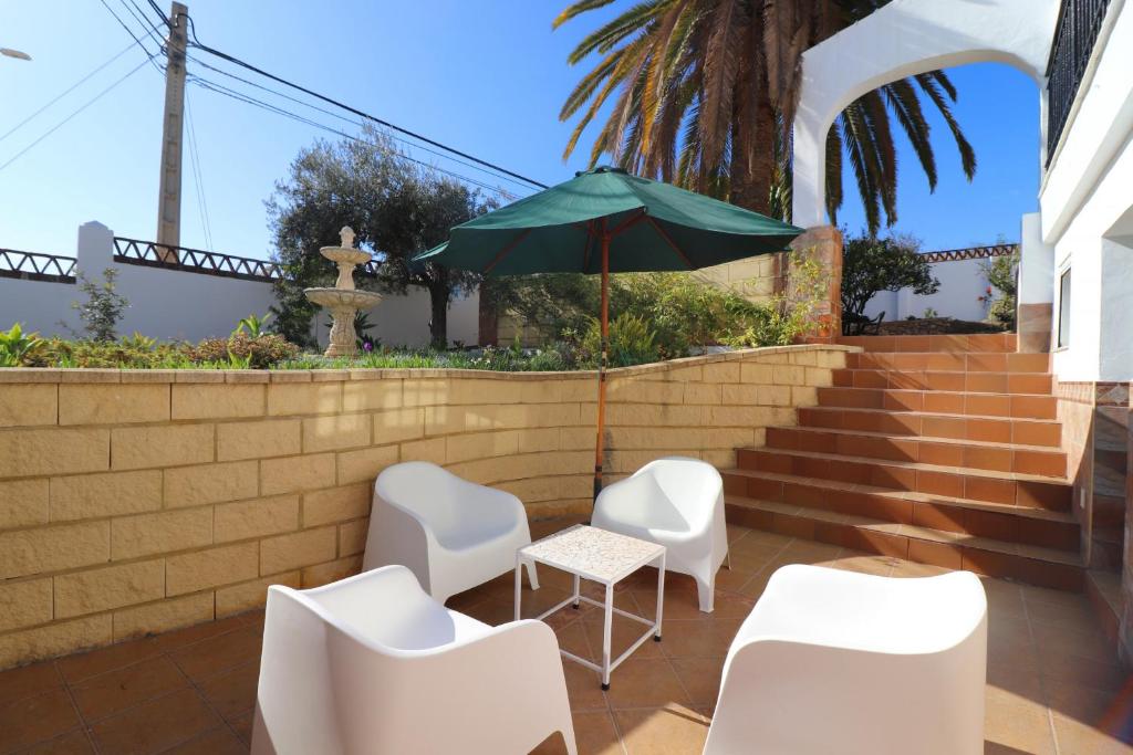 Fotografie z fotogalerie ubytování Villa Alegria Spainsunrentals 1206 v destinaci Nerja