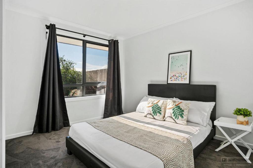 Hobart 4 bedroom Cosy Stayz - Housity