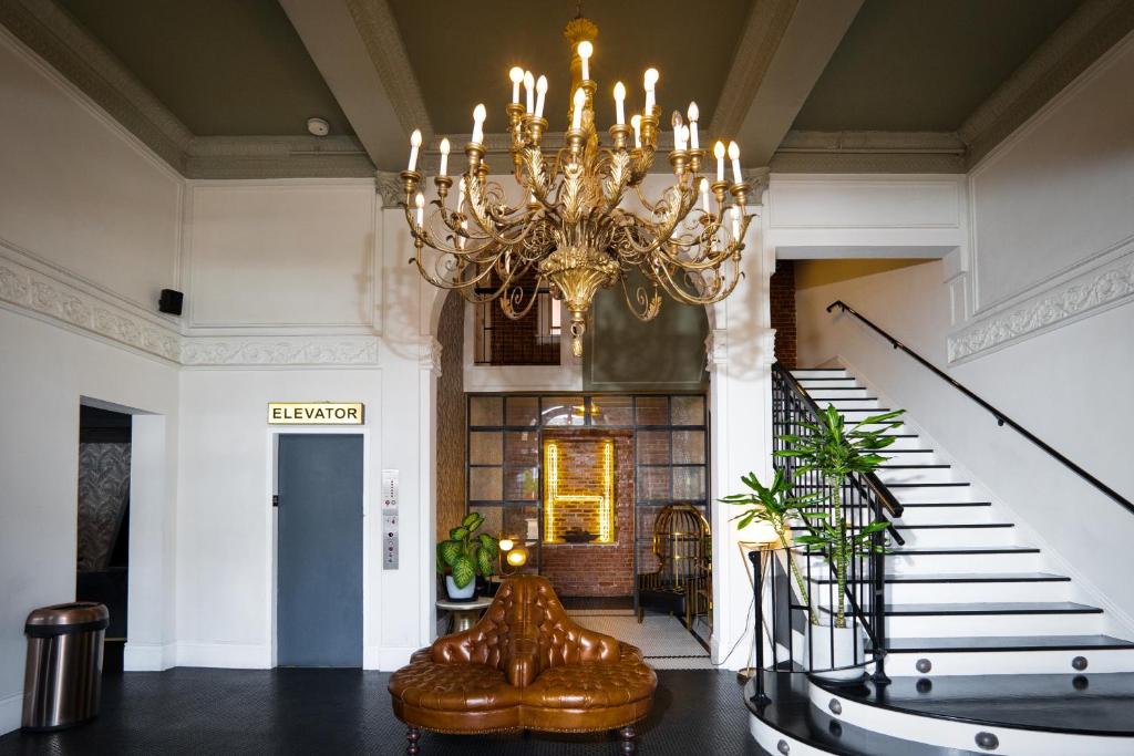 H by H Hospitality photo