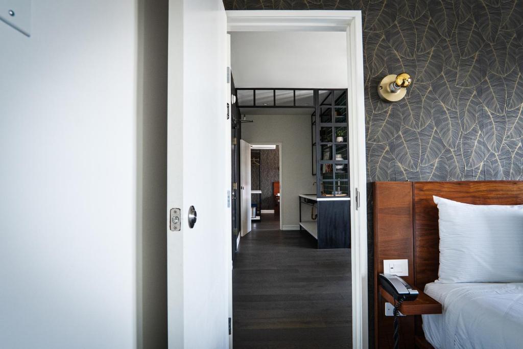 H by H Hospitality photo
