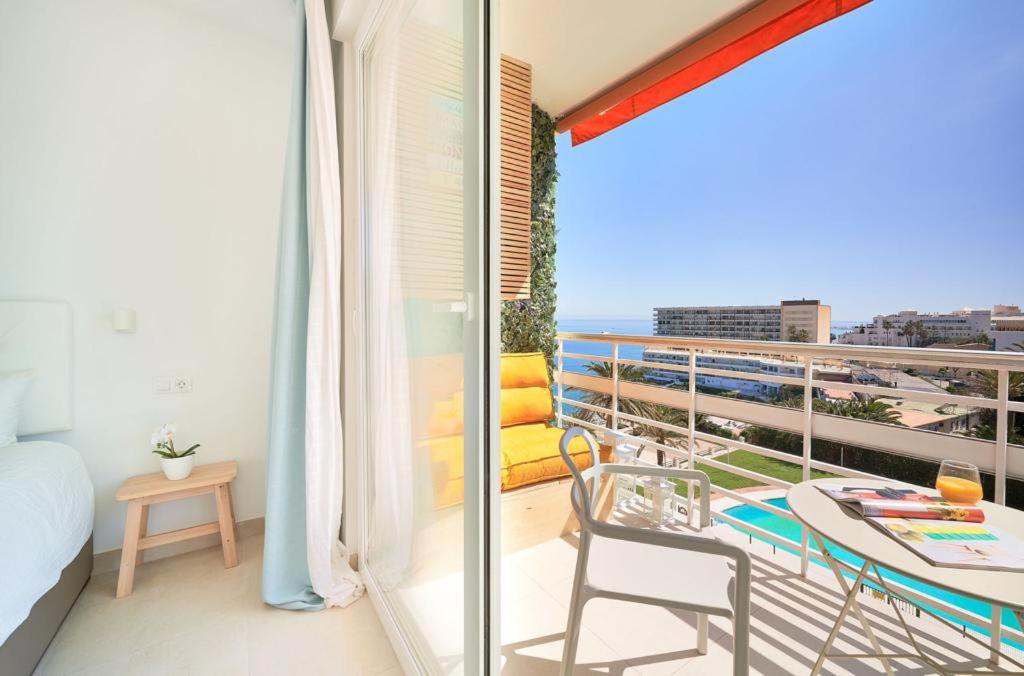 Dream on the Beach, Torremolinos – Updated 2022 Prices