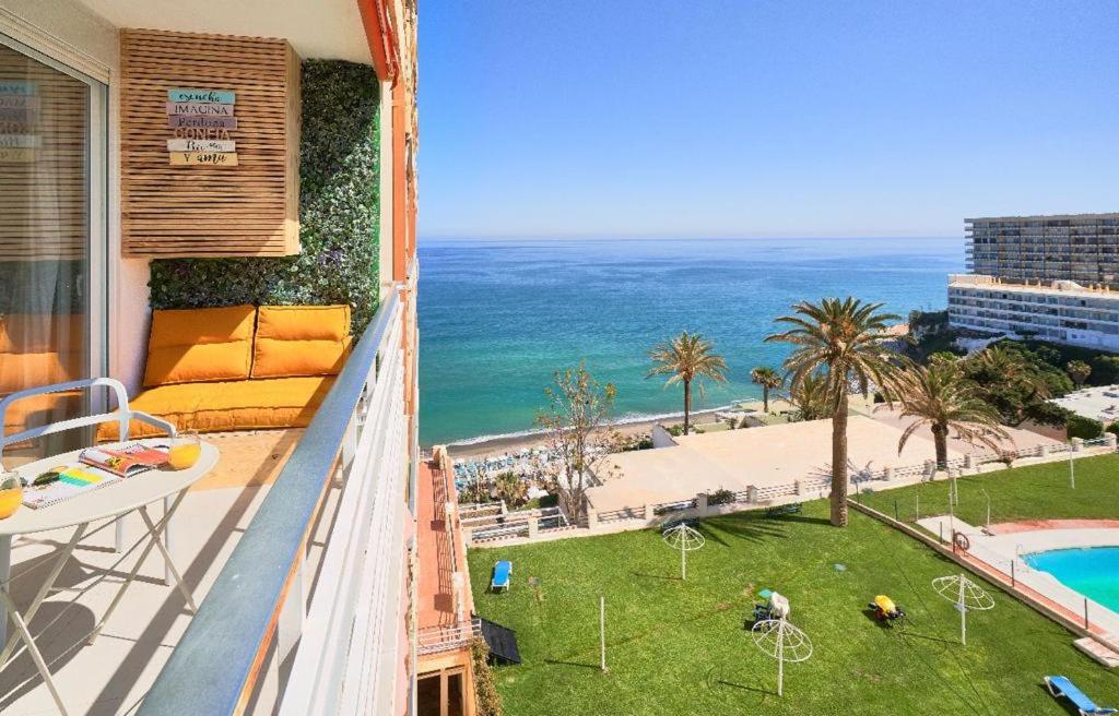 Dream on the Beach, Torremolinos – Precios actualizados 2023
