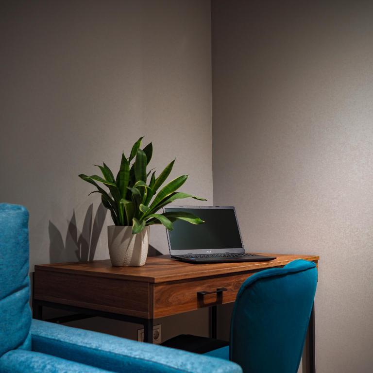 Fotografie z fotogalerie ubytování Gastello hotel v destinaci Biškek