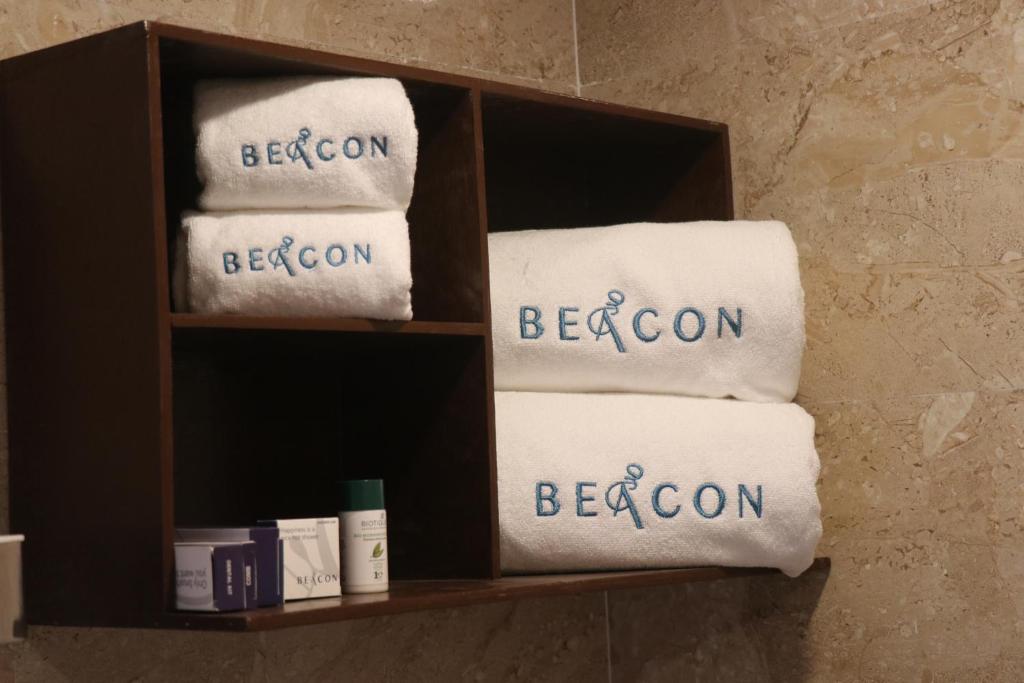 Fotografie z fotogalerie ubytování Nest Beacon Resort Daman v destinaci Daman